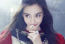 杨颖吃瓜爆料图片大全集,揭秘娱乐圈幕后真相大揭秘