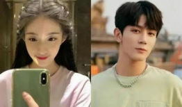 娱乐圈吃瓜爆料郑凯视频,娱乐圈幕后真相大揭秘