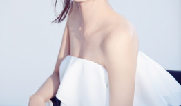 万茜 吃瓜爆料视频,揭秘娱乐圈幕后真相